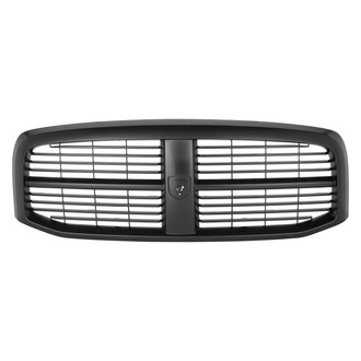 Alzare® - Grille