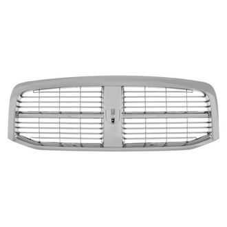 Alzare® - Grille (Standard Line)