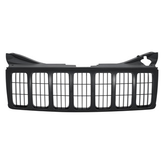 Alzare® - Grille (Standard Line)