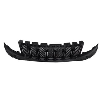 Alzare® - Grille