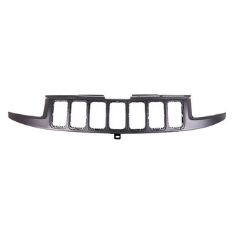 Alzare® - Grille Shell (Standard Line)