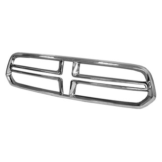 Alzare® - Grille Frame (Standard Line)