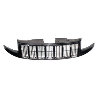 Alzare® - Grille (Standard Line)