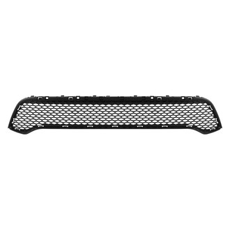 Alzare® - Grille Insert (Standard Line)