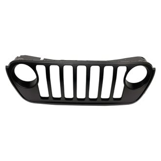 Alzare® - Grille (Standard Line)