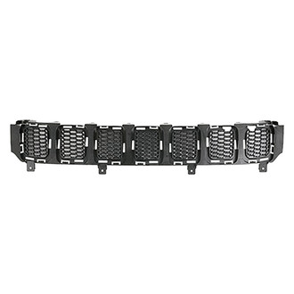 Alzare® - Inner Grille (Standard Line)