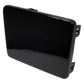 Alzare® - Lower Grille Filler (Standard Line)