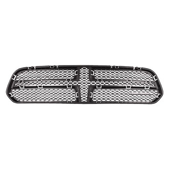 Alzare® - Grille (CAPA Certified)