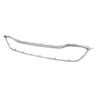Alzare® - Grille Surround (CAPA Certified)