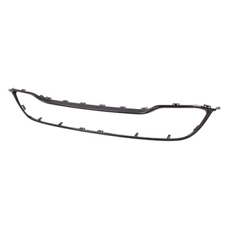 Alzare® - Grille Surround (CAPA Certified)