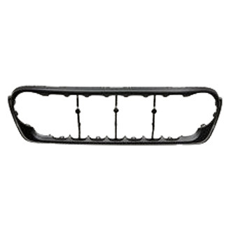 Alzare® - Outer Grille Molding (Standard Line)