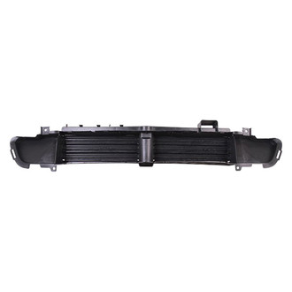 Alzare® - Grille Air Intake (Standard Line)