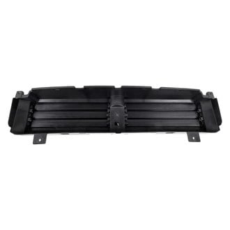 Alzare® - Grille Air Intake (Standard Line)