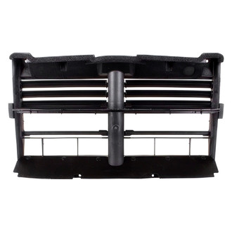 Alzare® - Radiator Shutter (CAPA Certified)