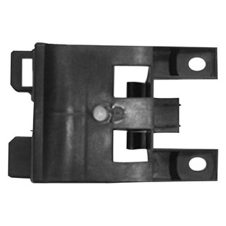 Alzare® - Grille Bracket (Standard Line)