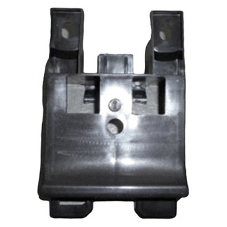 Alzare® - Grille Bracket (CAPA Certified)