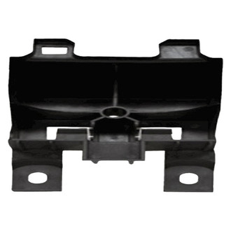 Alzare® - Grille Bracket (CAPA Certified)