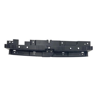 Alzare® - Grille Bracket (Standard Line)