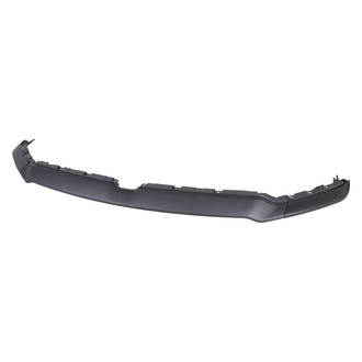 Alzare® - Grille Molding