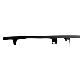 Alzare® - Grille Molding (Standard Line)