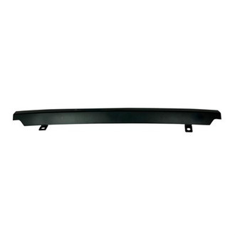 Alzare® - Lower Grille Molding (CAPA Certified)
