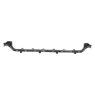 Alzare® - Grille Molding