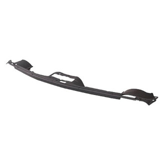 Alzare® - Upper Radiator Support Cover (Standard Line)