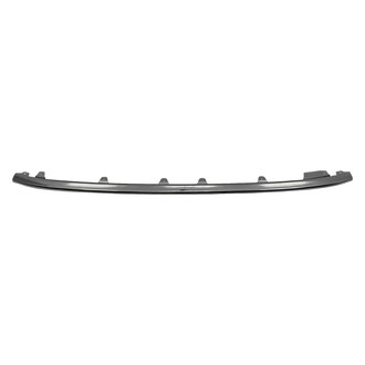Alzare® - Upper Grille Molding (Standard Line)