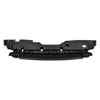 Alzare® - Upper Radiator Support Seal (Standard Line)