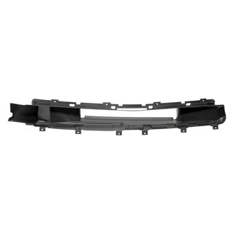 Alzare® - Center Grille Air Deflector (Standard Line)
