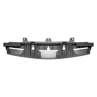 Alzare® - Lower Radiator Support Baffle (Standard Line)