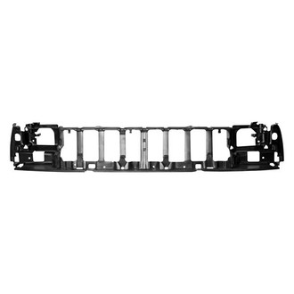 Alzare® - Header Panel (Standard Line)