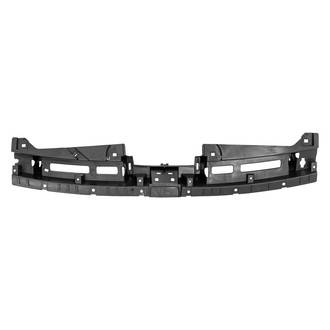 Alzare® - Upper Grille Bracket (CAPA Certified)