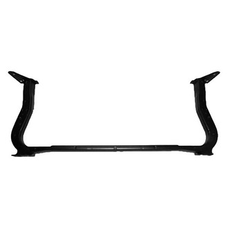 Alzare® - Lower Radiator Support Tie Bar (Standard Line)