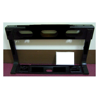 Alzare® - Upper Radiator Support Tie Bar (Standard Line)