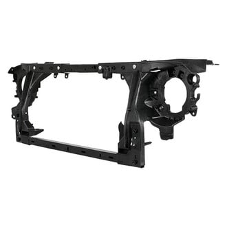 Alzare® - Radiator Support (CAPA Certified)
