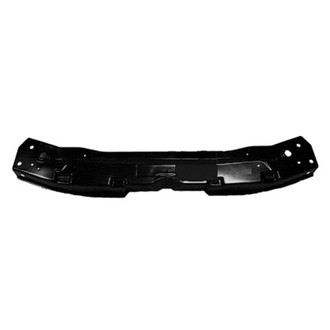 Alzare® - Upper Radiator Support Tie Bar (Standard Line)