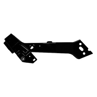 Alzare® - Radiator Support Bracket