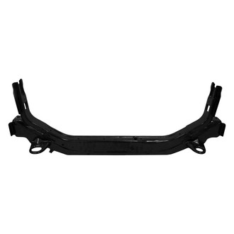 Alzare® - Lower Radiator Support Crossmember (Standard Line)