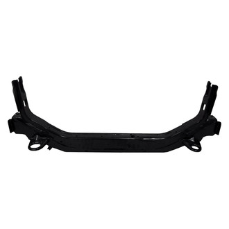 Alzare® - Lower Radiator Support Crossmember (CAPA Certified)