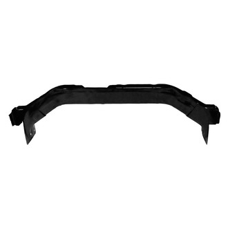 Alzare® - Lower Radiator Support Tie Bar (Standard Line)