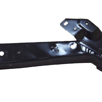Alzare® - Radiator Support Bracket