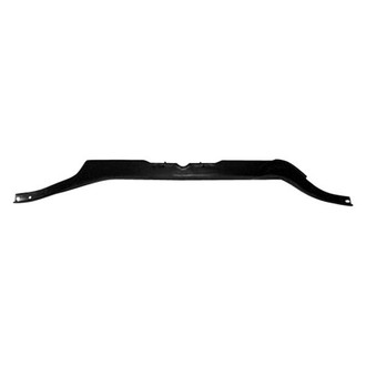 Alzare® - Engine Coolant Radiator Support