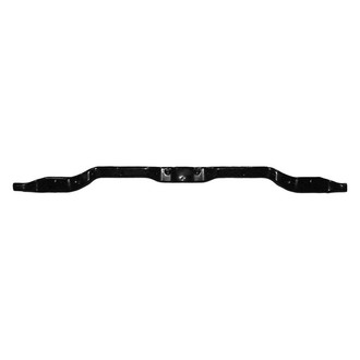 Alzare® - Upper Radiator Support Tie Bar (Standard Line)