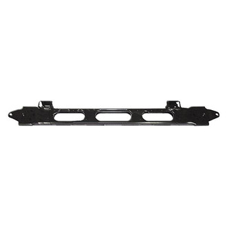 Alzare® - Lower Radiator Support Tie Bar