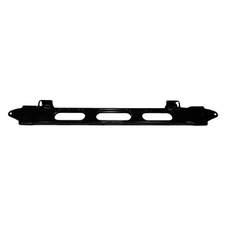 Alzare® - Lower Radiator Support Tie Bar (Standard Line)