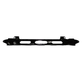 Alzare® - Lower Radiator Support Tie Bar (CAPA Certified)