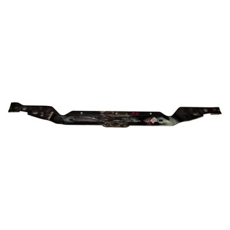 Alzare® - Upper Radiator Support Tie Bar (Standard Line)