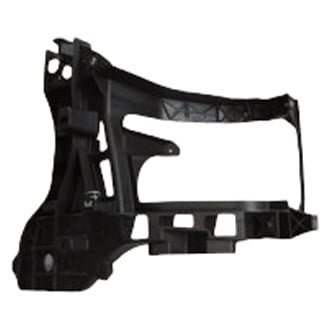 Alzare® - Engine Coolant Radiator Support