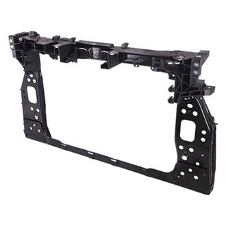 Alzare® - Radiator Support